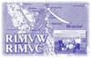 R1MVC Image